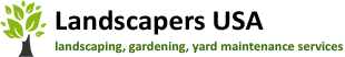 Nisswa Landscapers